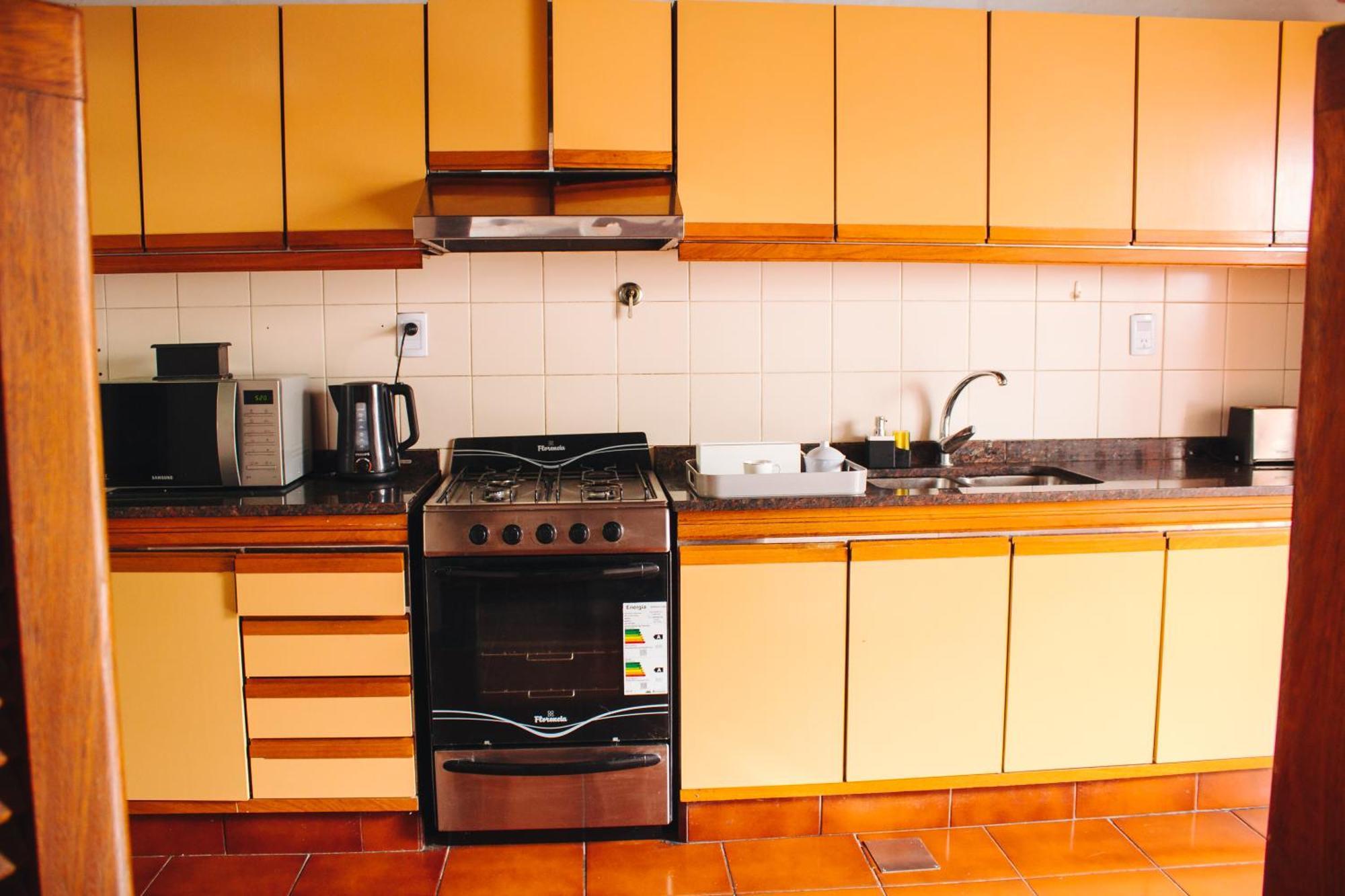 Apartamento Belgrano Wine Experience Mendoza Exterior foto